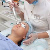 Косметология «Скинмед»