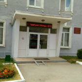 Больница №13