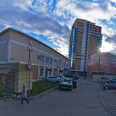 Ваш стоматолог, стоматологическая клиника