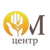 ОМцентр, центр остеопатии и массажа