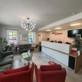 Медэксперт на Социалистической