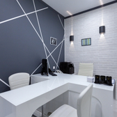 Клиника репродукции и ЭКО «Первое Слово»