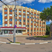 Дерматовенерологический кабинет на Димитрова