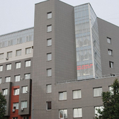 Диагностический клинический центр №1