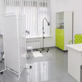 LabQuest на Каховке