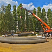 Стоматологическая клиника «Де люкс»