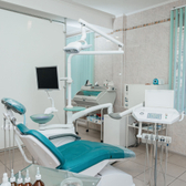 Дента Плюс, стоматологическая клиника