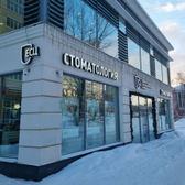 Европейский стоматологический центр