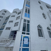 Медикс Профи на Восточном