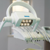 Стоматология «Демократ»