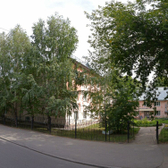 Больница №6