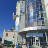 «Центр ЭКО»