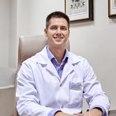 Стоматология «Кириллица» на Калинина