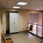 СтоматоЛорика на Комсомольском