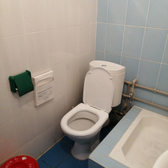 Перинатальный центр