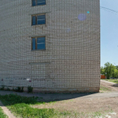 Поликлиника №2