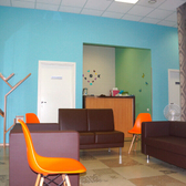 Ортодонт-Центр на Волоколамском шоссе