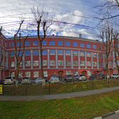 Стоматологический кабинет «32 Жемчужины»