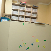 Медлюкс на Радищева