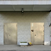 Кабинет психолога Петровой Полины Александровны