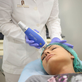 Косметологическая клиника «Медклуб»