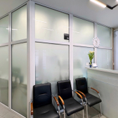 ЕВРОСТОМ, частная стоматологическая клиника