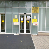 Женская консультация №5