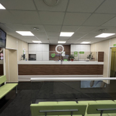 Альтермед на Ленсовета