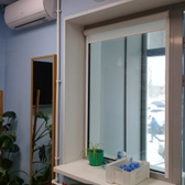 Стоматология «Фаворит»