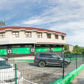 Лечебно-консультативная глазная клиника «Светоч»