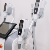 Pro Лицо & Тело, клиника косметологии