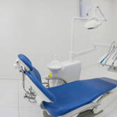 Стоматология «Клевер»