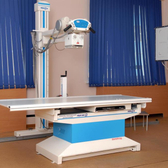 Филиал №2 (Городская поликлиника № 219)