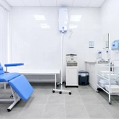 CMD, сеть медицинских клиник