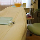 Клиника АндроМеда на Ординарной