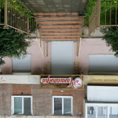 Стоматологическая клиника «Миниатюра»