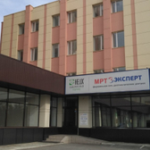 Эксперт на Петра Великого