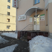 Медицинский центр «Сердечный доктор»