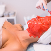 Skin Expert на Гагарина