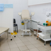 Биомед на Декабристов