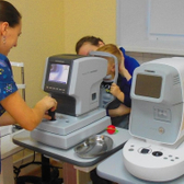 Ультрамед на Валиханова