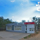 МЦ Клиники Столицы на Бумажников