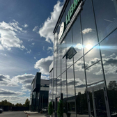 ЦВМ на проспекте Мира