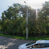 Стоматология «Авидент»