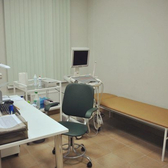 Центр женского здоровья Белая Роза