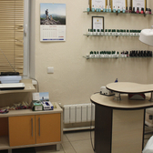 Косметология «Счастливые дни»