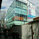 Стоматология «Эстетика Дент»