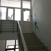 Кабинет доктора Кондрашова