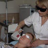 Косметология «Корона»