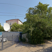 Педиатрический стационар перинатального центра